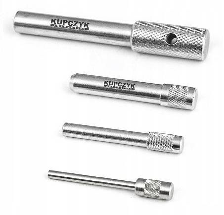 

Blokada rozrządu Ford Duratorq Citroen Peugeot Pl