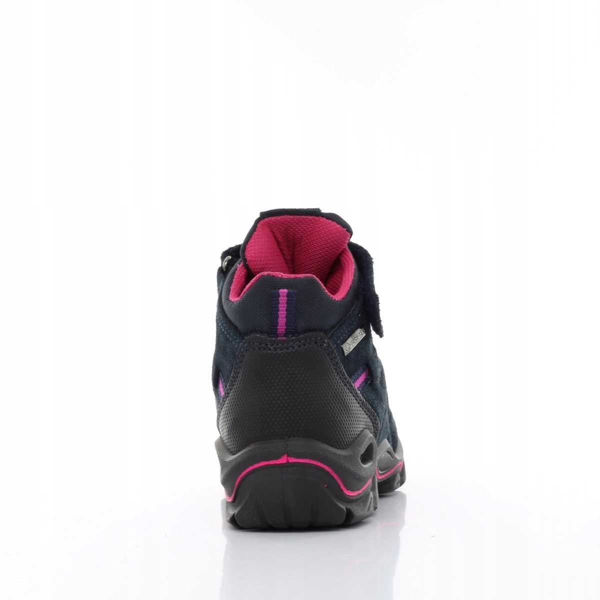 Primigi 2893422 Gore-tex 38 Kolor wielokolorowy