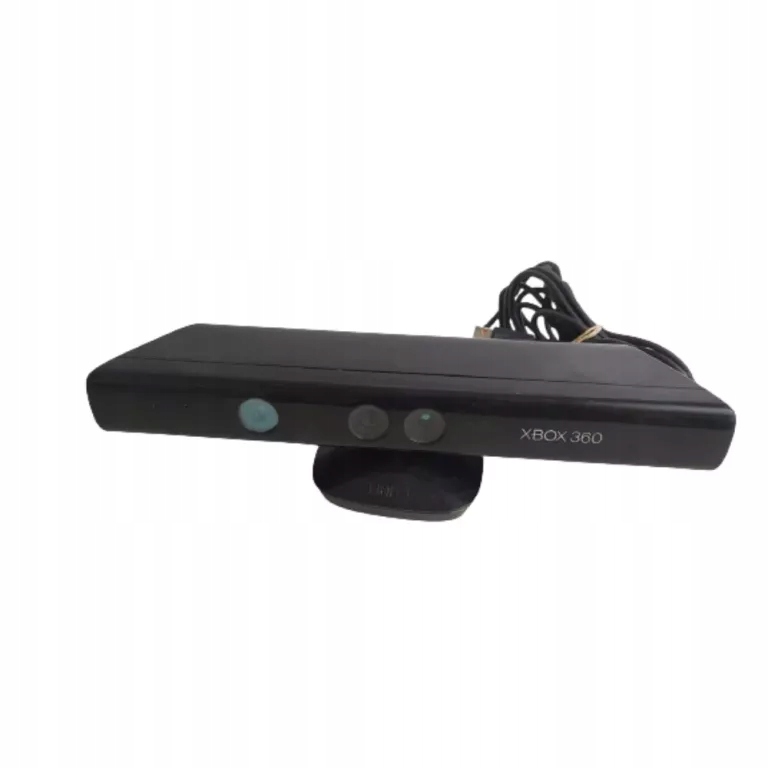 KINECT MODEL 1414