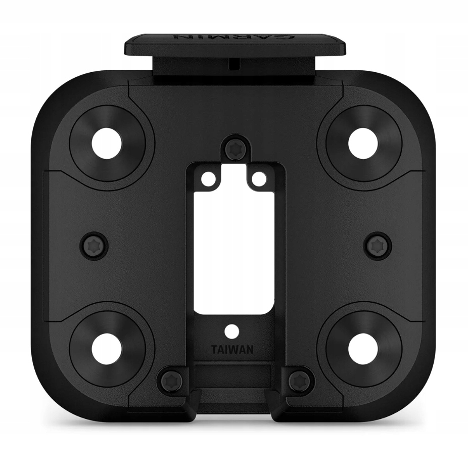 Garmin Uchwyt motocyklowy do montażu nawigacji zumo XT2