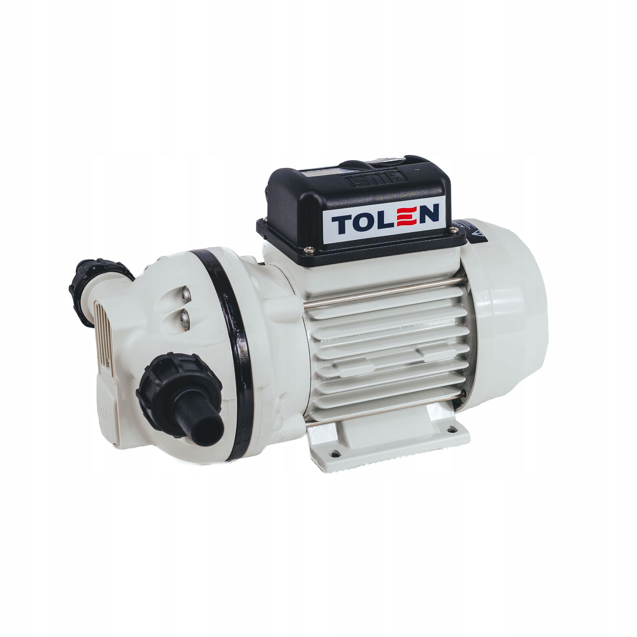 Dystrybutor CPN AdBlue Mauser IBC Paletopojemnik SPECIAL POMPA PIUSI 230V EAN (GTIN) 5908266395951