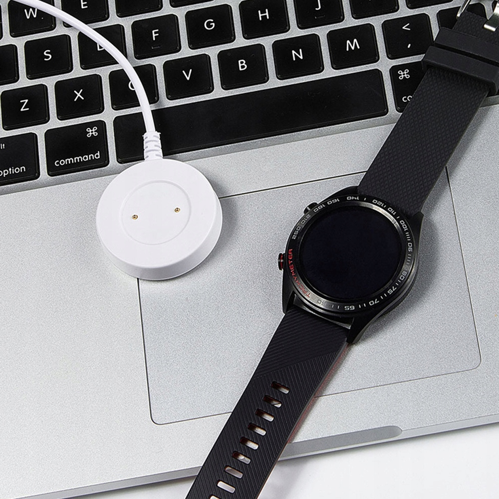 ŁADOWARKA DO HUAWEI WATCH GT GT2 GT2e HONOR MAGIC Kompatybilność Huawei