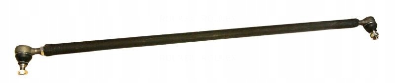 Řídicí tyč Sada s klouby Ursus C330 42282121