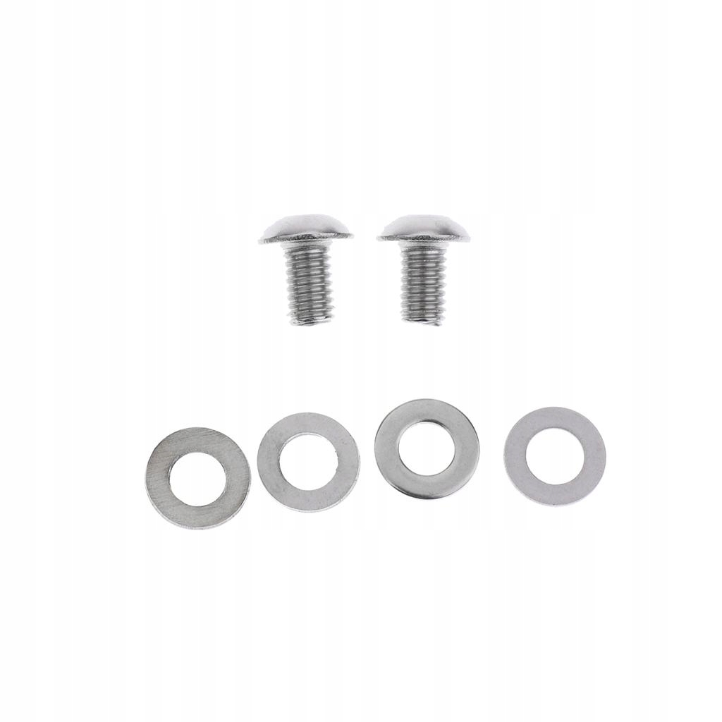 Prowadnica łańcucha - ISCG05 Czarny Waga 36 g