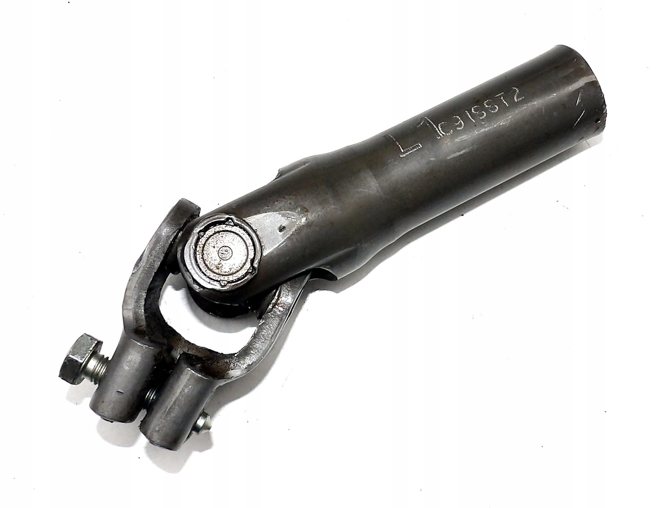 OPEL ASTRA H ZAFIRA B KRZYŻAK MAGLOWNICY Producent części Opel OE