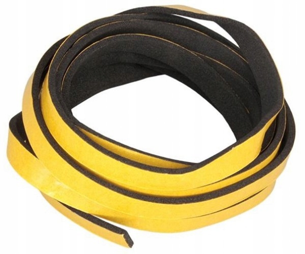 USZCZELKA POD PŁYTĘ CERAMICZNĄ GAZOWĄ ELECTROLUX