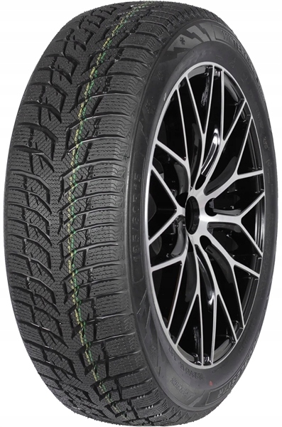 2x opony zimowe Autogreen Snow Chaser 2 AW08 225/40R18 92H XL