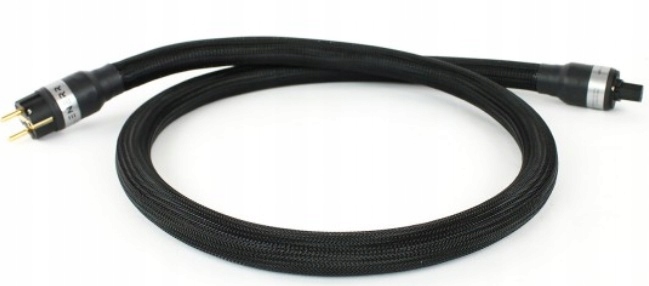 

Kabel Zasilający Sieciowy Enerr Espera Supreme 1,5