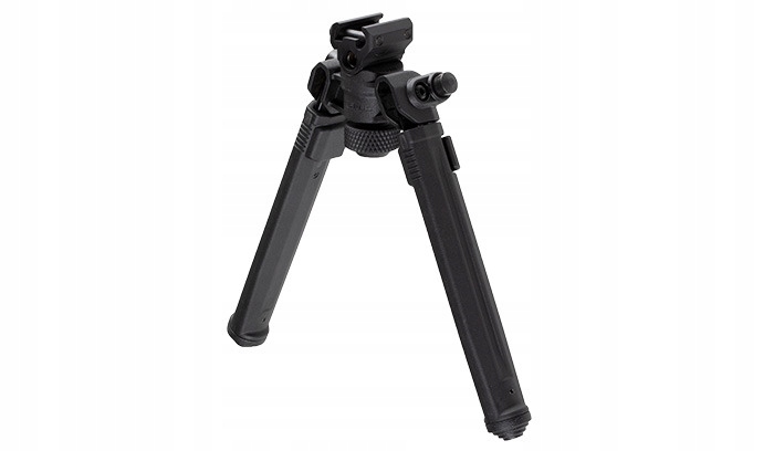 Magpul Dwójnóg 1913 Picatinny Bipod do szyn montażowych Ris MAG941