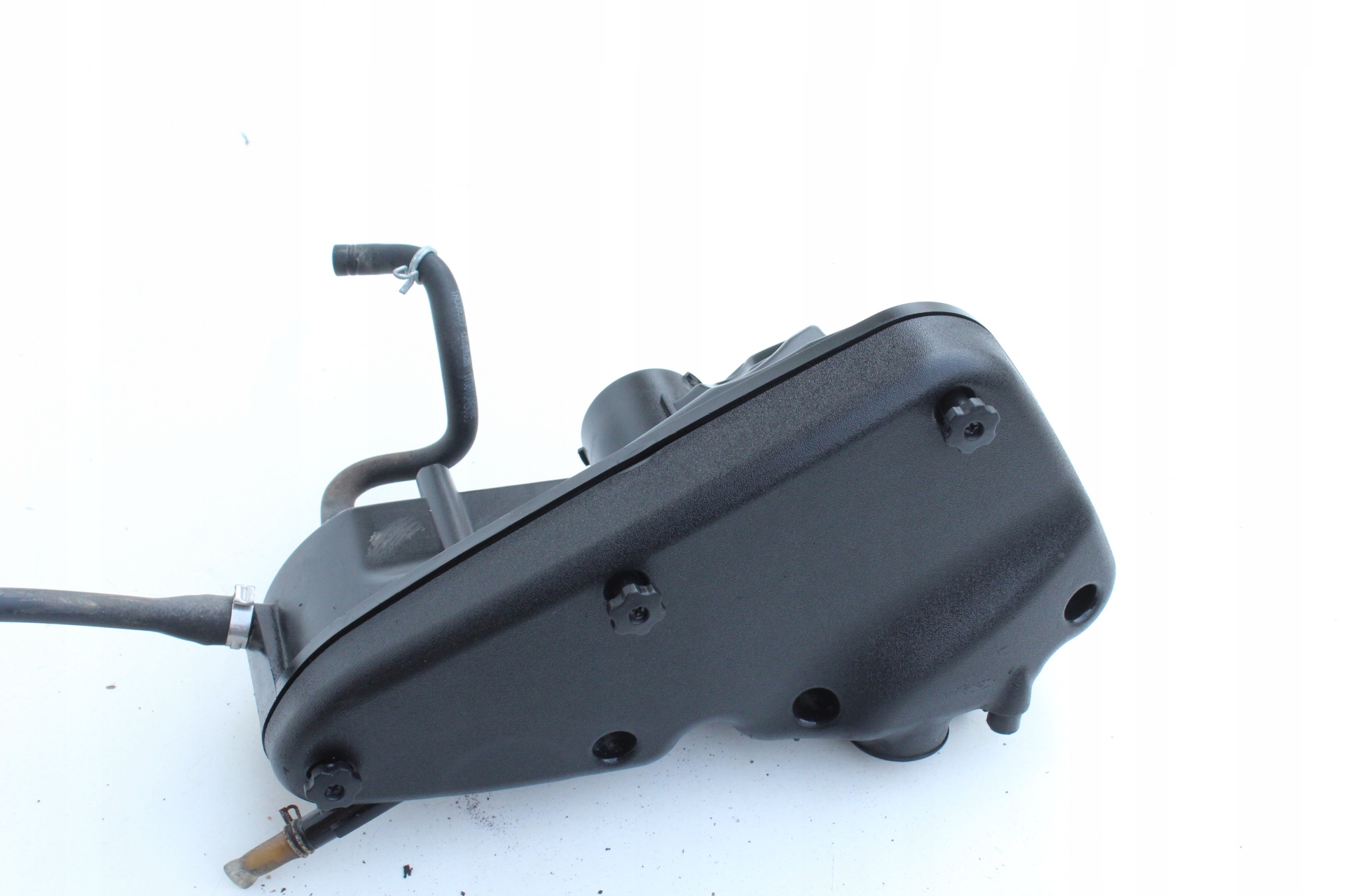 Vespa PRIMAVERA 50 4T airbox фільтр