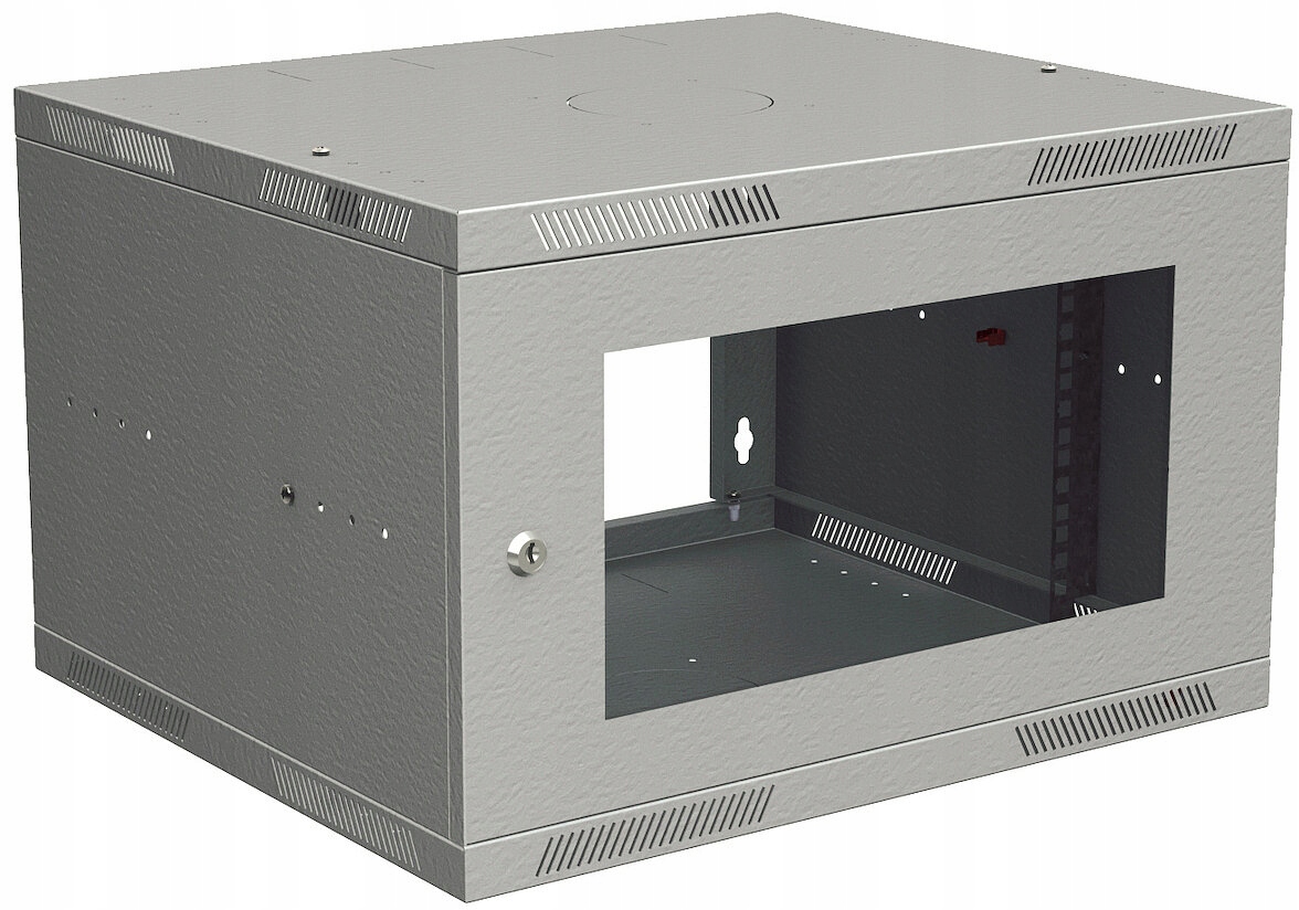Rozvodnica Solarix 0 V IP20 0 A