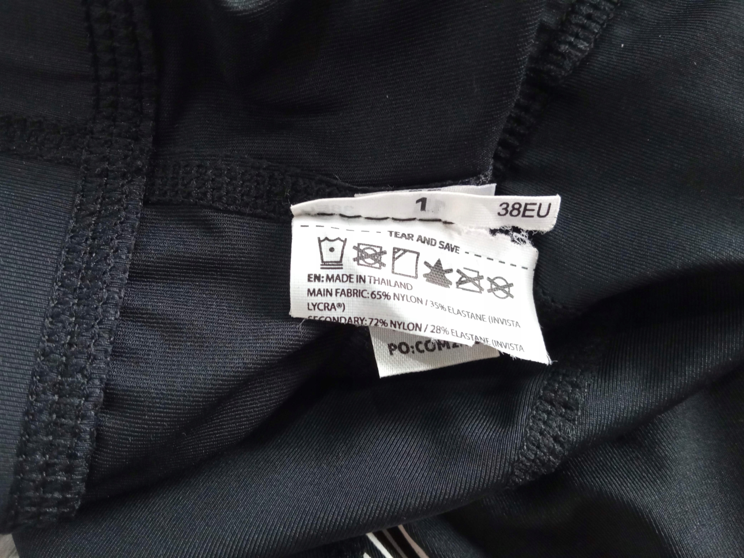 2XU_M (38)_Running Tech Clothes_Womens Kolekcja Sport