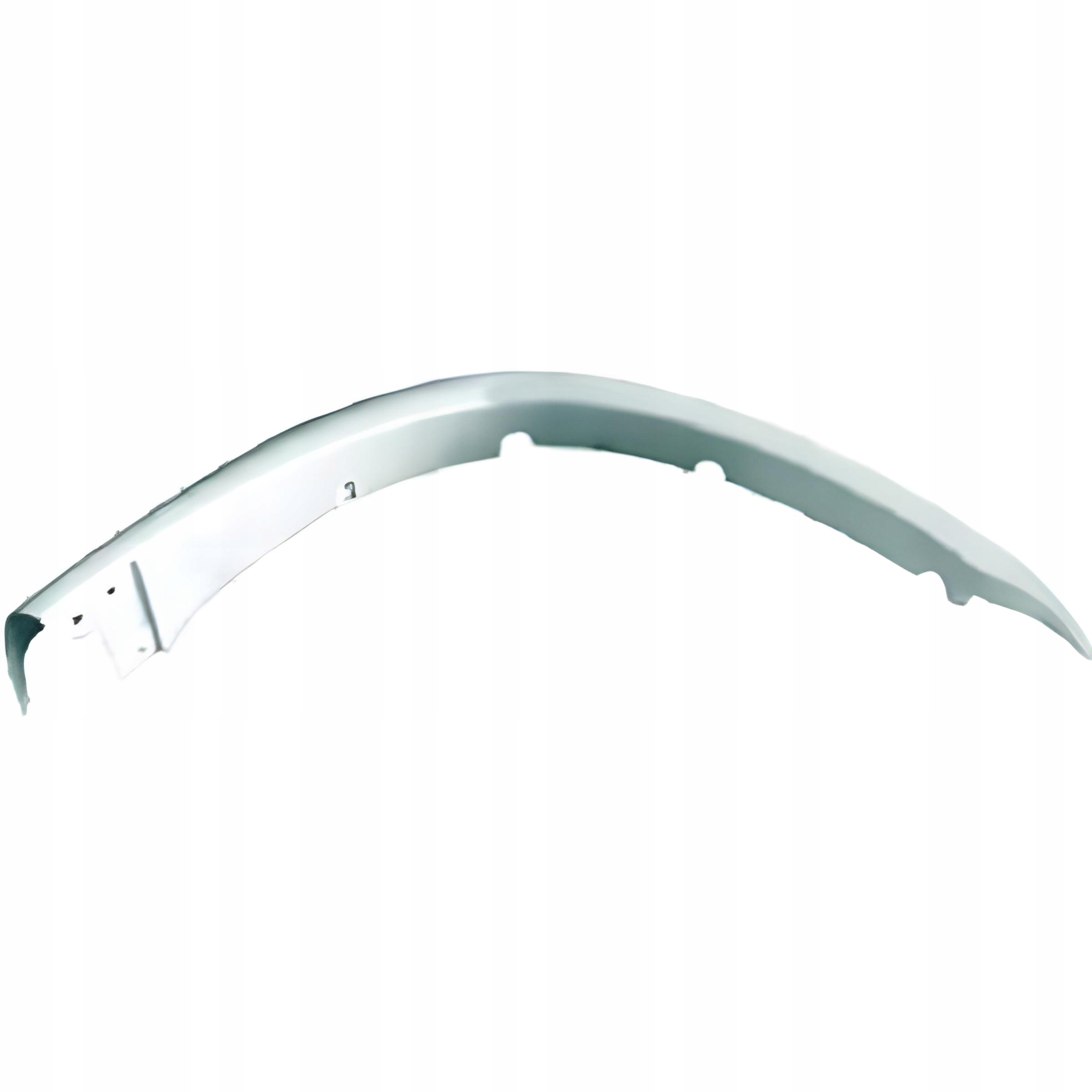 WZMOCNIENIE DO MITSUBISHI L200 96-06