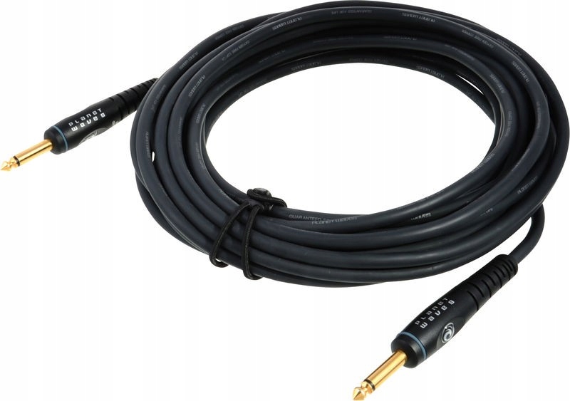 Planet Waves PW-G-30 Kabel Instrumentalny