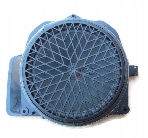 8T0035412 - ASO VW НЧ-динамік полиці задні AUDI A4 09-15
