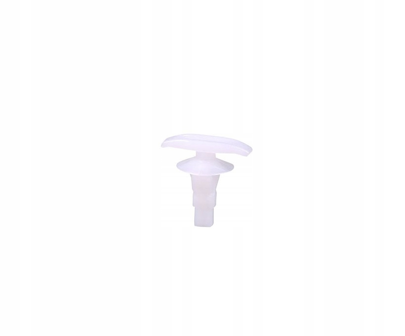 MU481276 - ШПИЛЬКА TOYOTA SIENNA 04-MU481276 НОВА