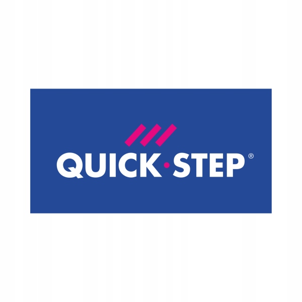 PANELE Quick-Step MJ3552 Dąb Pustynny Szary AC4 V4 Struktura inna