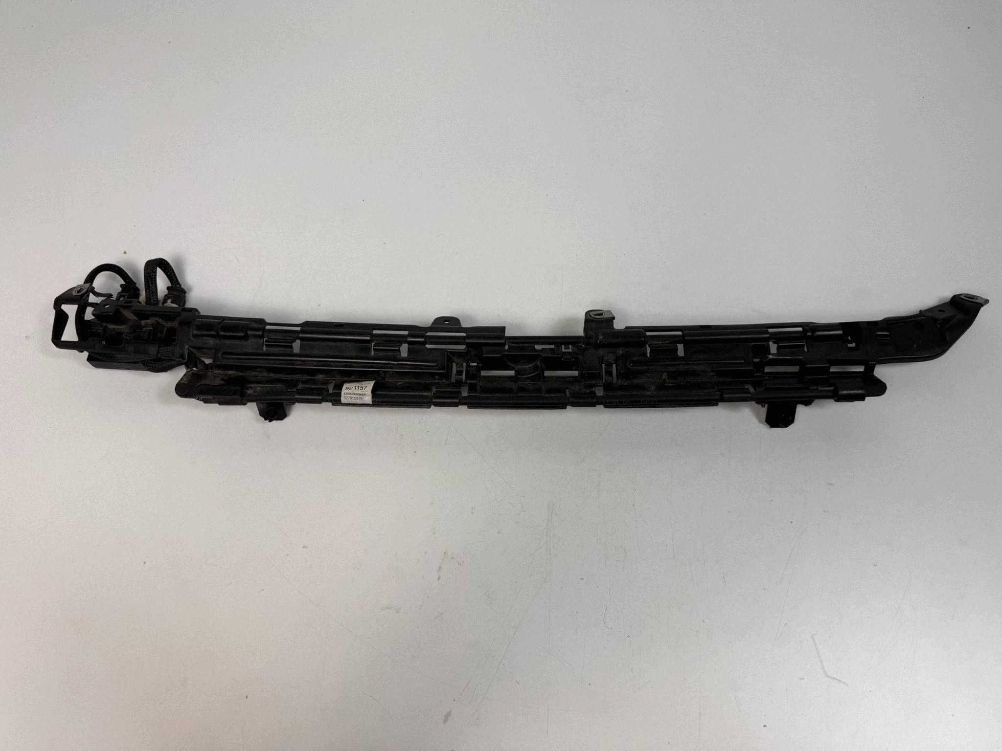 Opel Insignia B 23275430 39071157 39071158 module bonnet boot