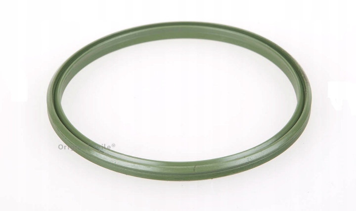 

Aso Vw Oring Uszczelka Przewodów Turbo 61,90mm
