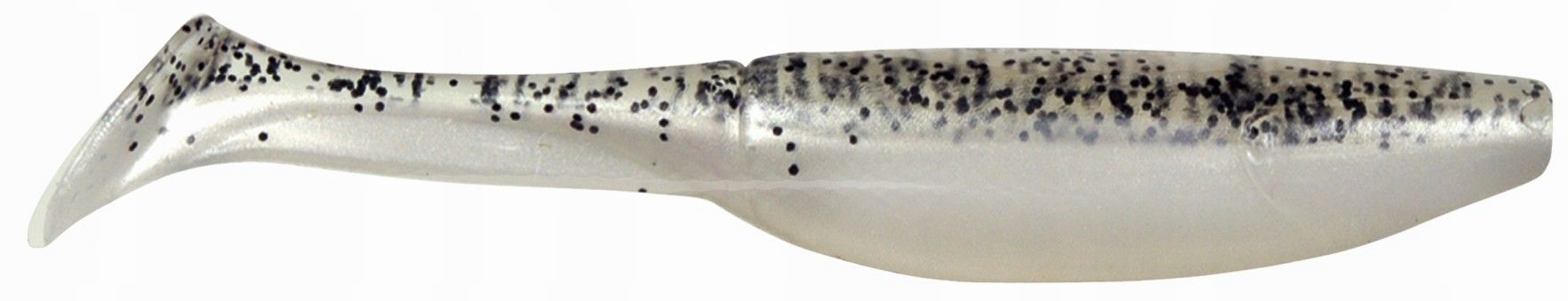 

Przynęta gumowa Konger Slim Shad 7,5cm 003