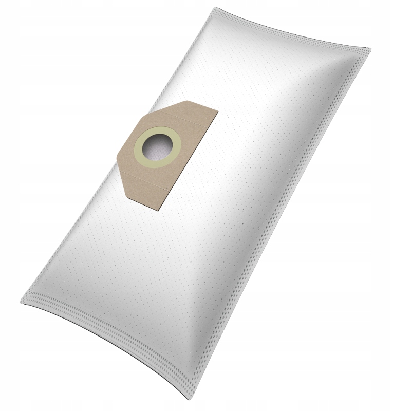 5X WORKI DO ODKURZACZA KARCHER MV 3 WD 3 WD 3.200 6.959-130.0 WORWO ELMB03 Marka odkurzacza Electrolux Hoover Kärcher