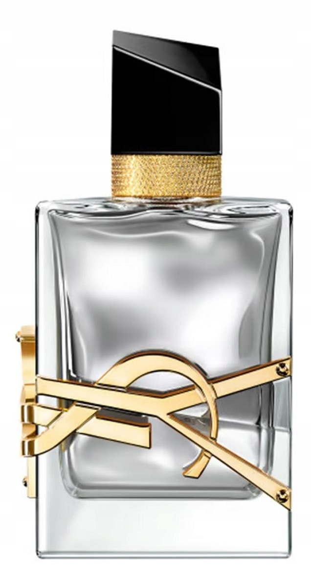Yves Saint Laurent Libre L'Absolu Platine Parfém sprej 50 ml