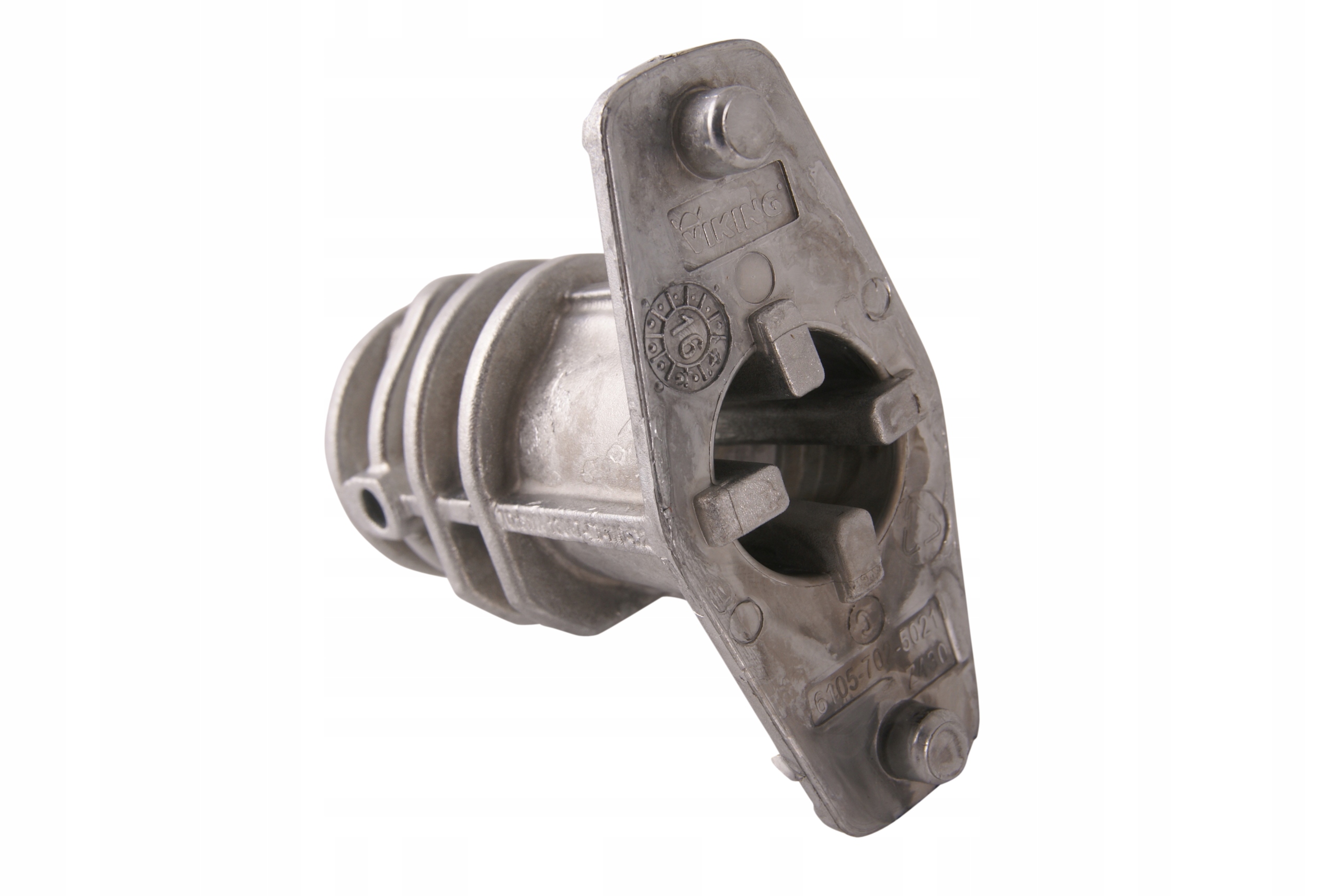 PIASTA ADAPTER UCHWYT NOŻA VIKING Typ piast