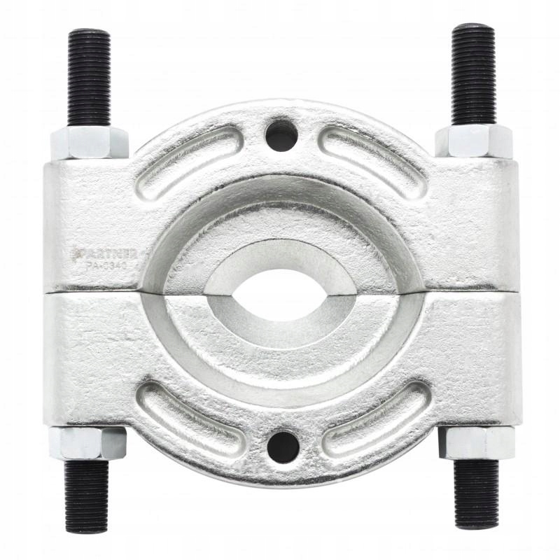 

Ściągacz 2" Odklejacz Do Łożysk Kół 30-50mm