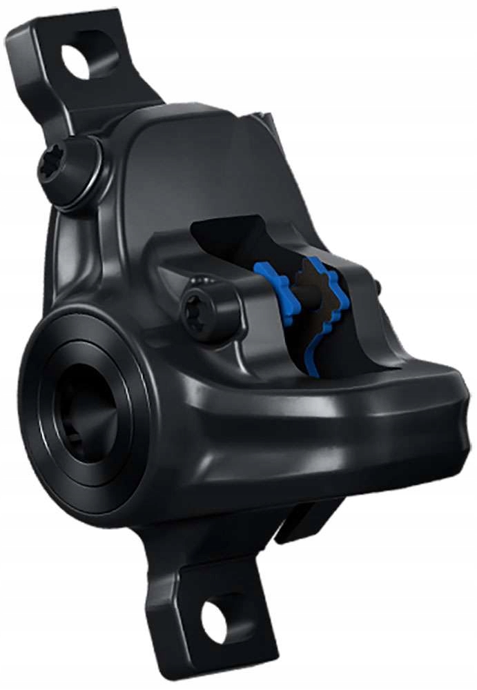 Magura MT Sport Hamulec Hydrauliczny 2200m OEM Marka MAGURA