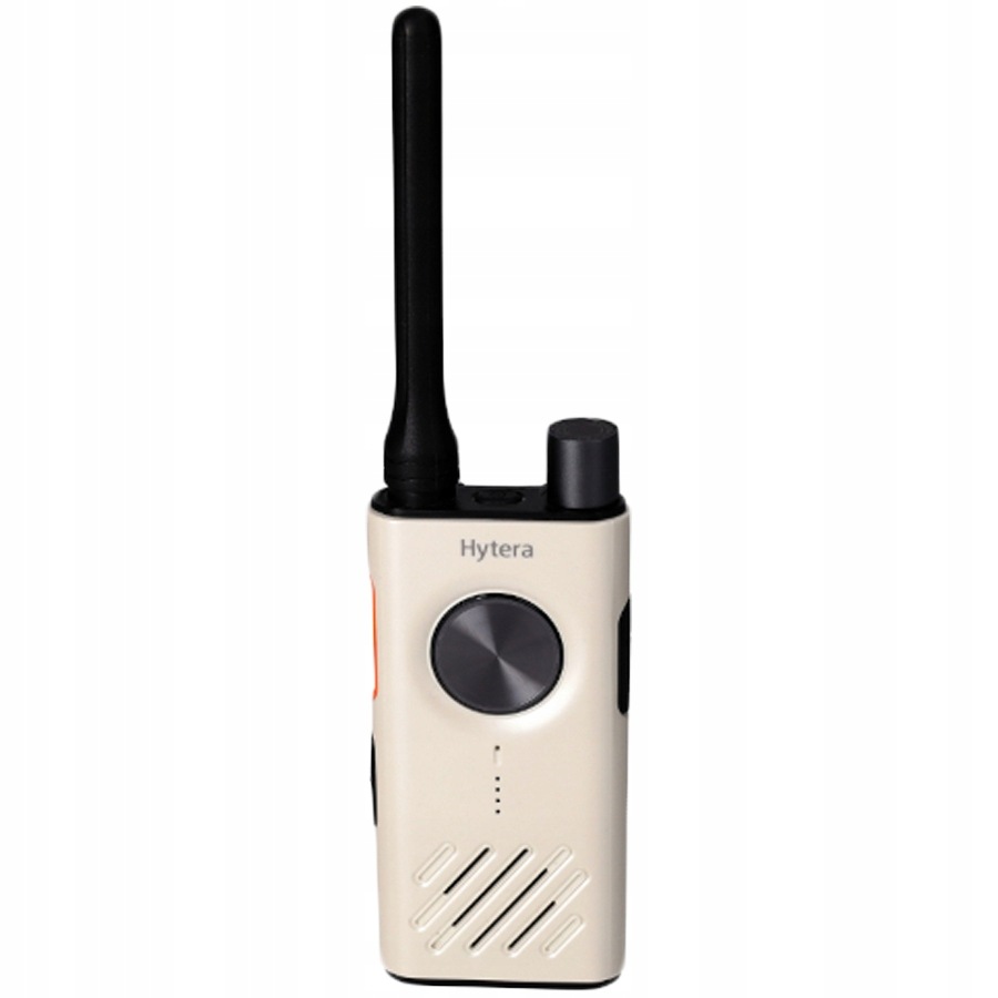 Hytera Handsfree Súprava Mikrofón Slúchadlá Do Hyt S31 PMR446 Bluetooth