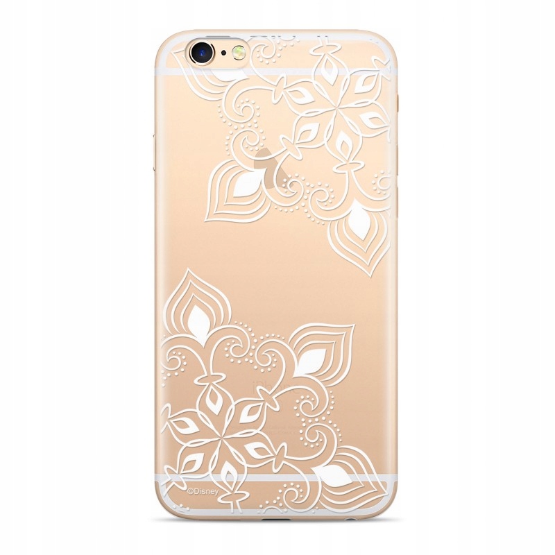 

Etui Disney Iphone 5/5S/SE Aladyn Częściowy