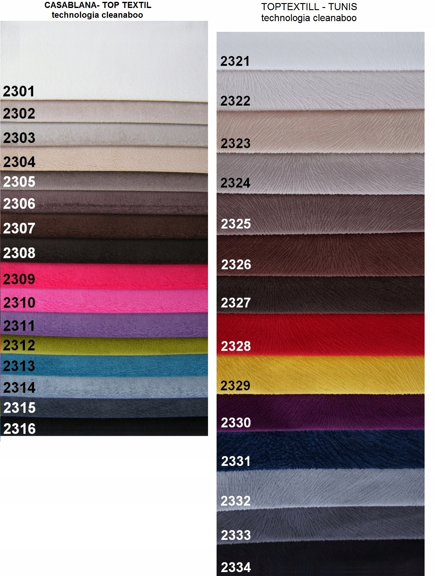 Narożnik modułowy MODUL Set 3 do salonu Kolekcja MODUL SET 3