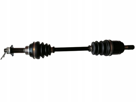 Pohonná poloos predná ľavá pravá Suzuki KingQuad 500 750 Oem 54901-31G30