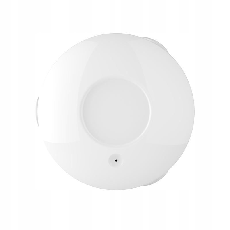 

Czujnik zalania ZigBee 3.0 Tuya