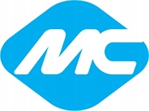 PODUSZKA SKRZYNI BIEGÓW Producent części Metalcaucho