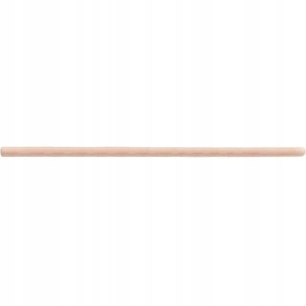 

Trzon, Styl Do Łopaty Prosty 130cm, 0758