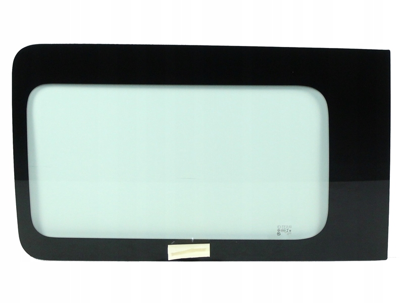 2000010240616 - Стекло боковое боковое левое TOYOTA PROACE 925x560 2016-