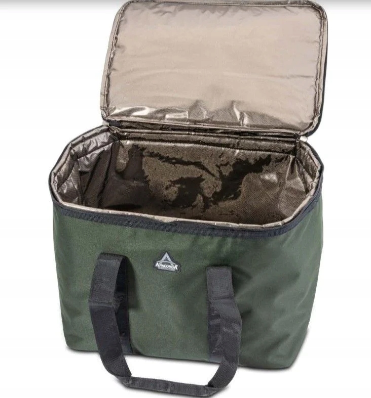 Anaconda Torba Freezer 20L