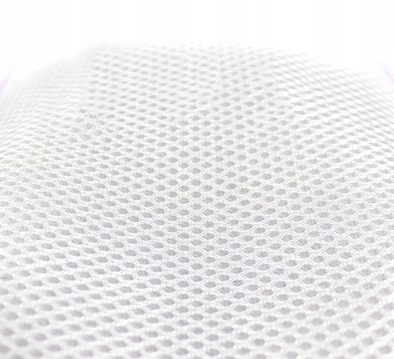 PAS BEZPIECZEŃSTWA SZELKI DZIECKA MOTOR MOTOCYKL rower Model Rowerowy pas bezpieczeństwa