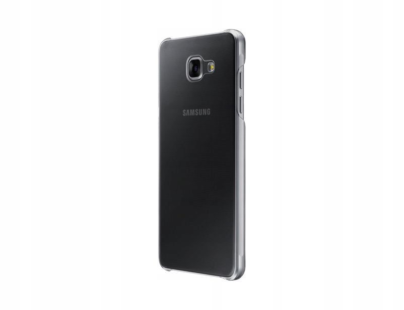 

Oryginalne Plecki Case Etui Do Galaxy A5 2016