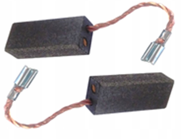 

Szczotki Węglowe Duss Duax PK75 PK100 PK150 PK160