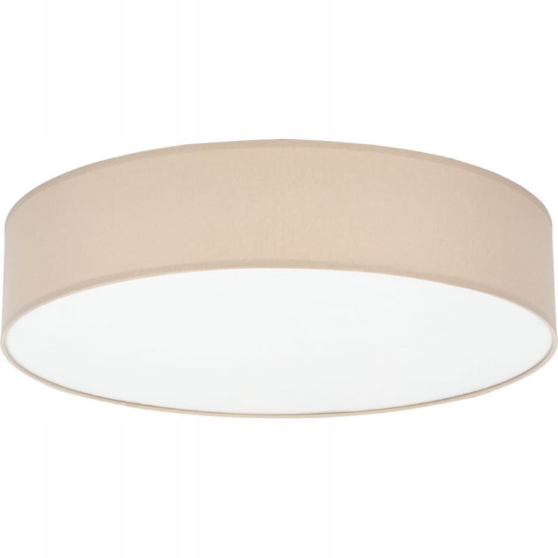 

Lampa sufitowa/plafon Rondo 4433 Tk Lighting