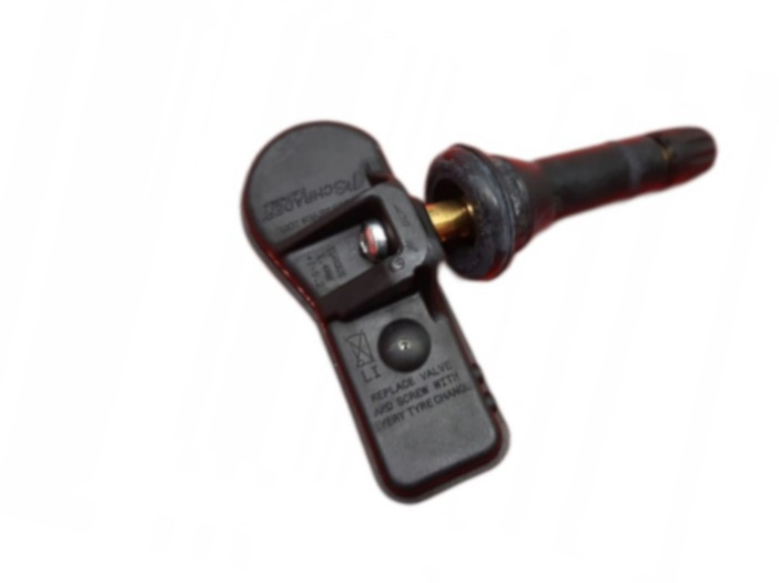 ORYGINALNY CZUJNIK CIŚNIENIA OPON TPMS CITROEN DS5
