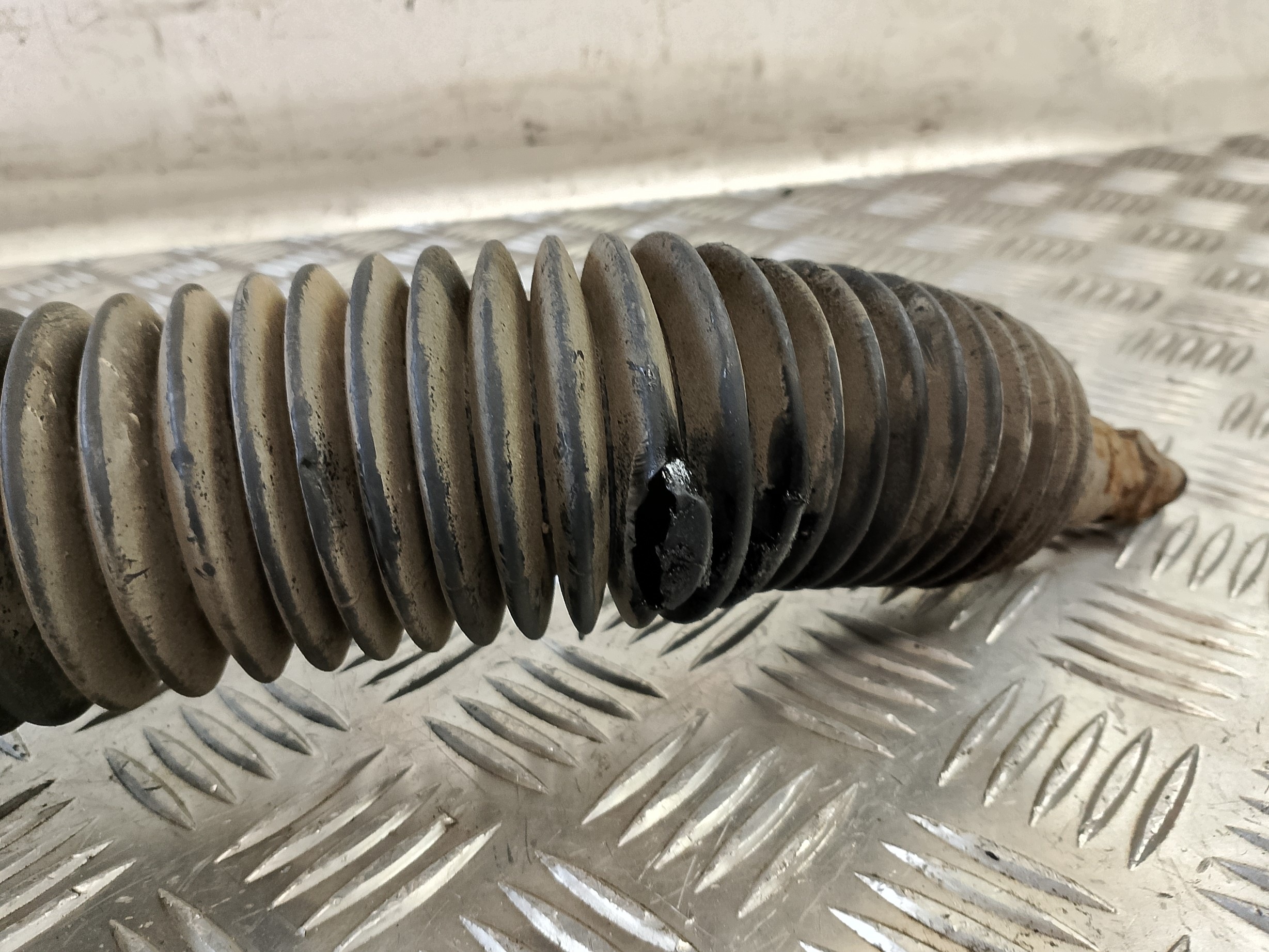 Boîter direction Boîter direction VW PASSAT B5 3B1422071P 8D1422105