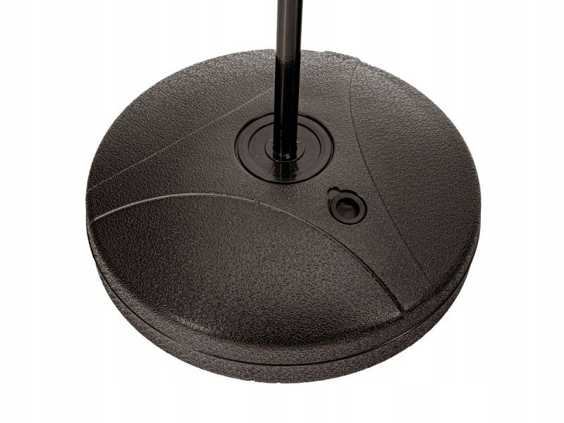 KOSZYKÓWKA ZESTAW DO GRY W KOSZYKÓWKĘ KOSZ + PIŁKA EAN (GTIN) 5903839603563