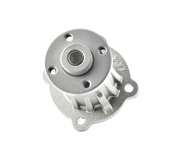 Čerpadlo vody Vozík Toyota 4P 161207600171