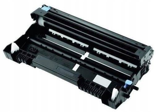 BĘBEN DO BROTHER HL-L2300D MFC-L2700DW DCP-L2520DW DCP-L2540DN DR2300