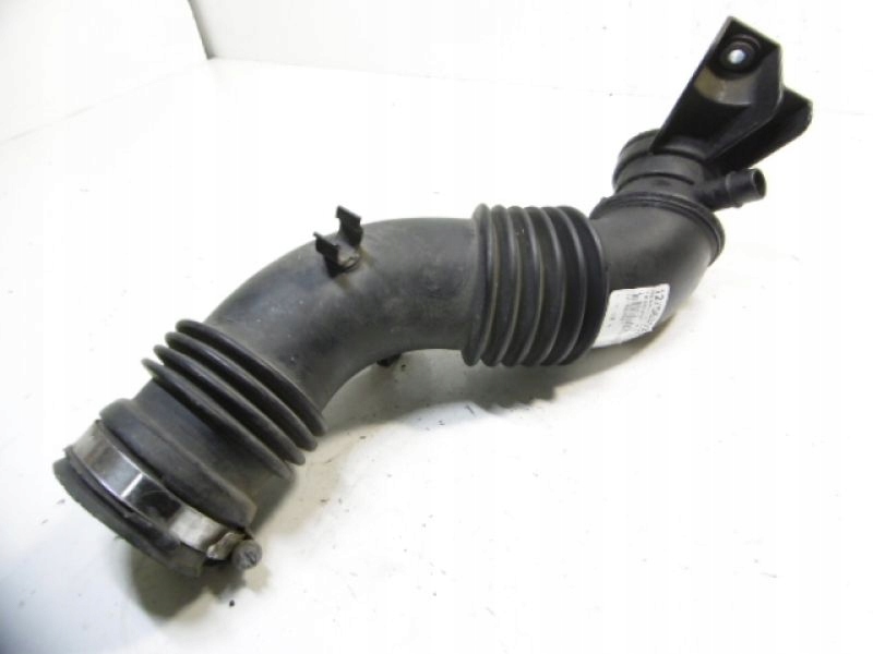 SCENIC II PRZEWÓD RURA DOLOT 1,9DCI 9655354180 Producent części Renault OE