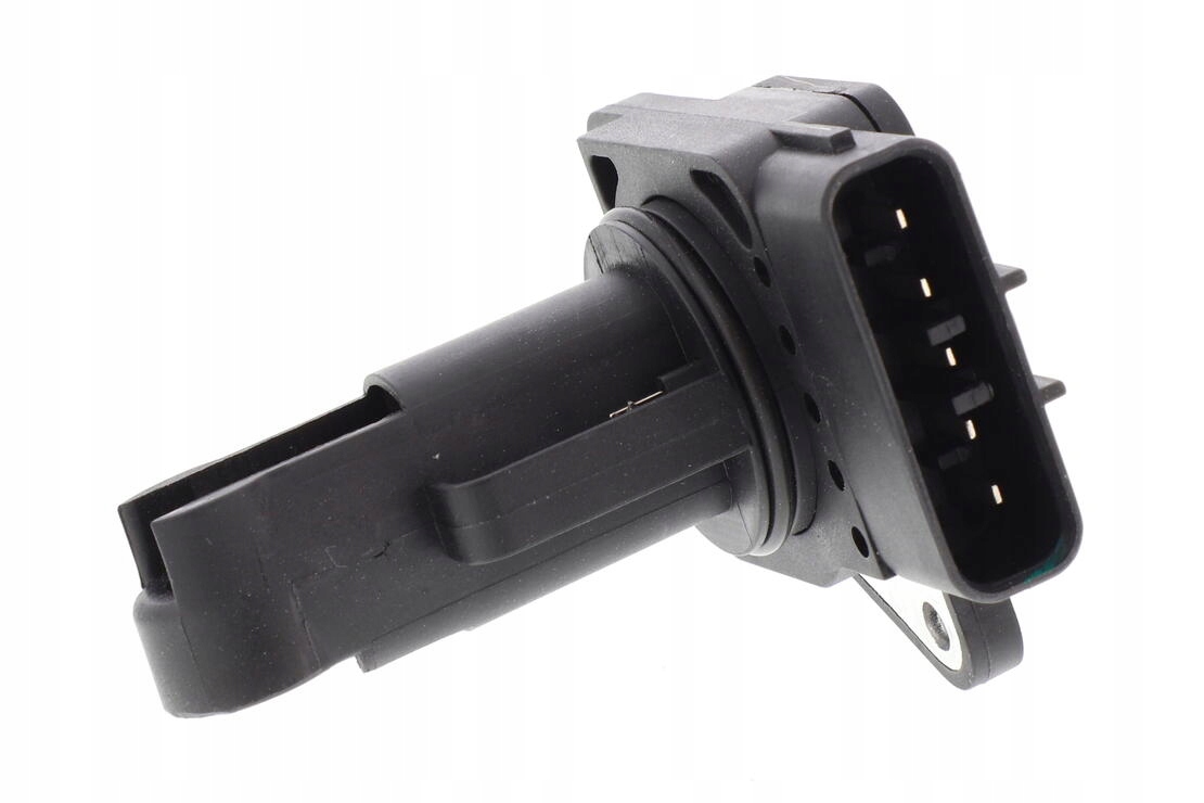 PRZEPŁYWOMIERZ POWIETRZA SUZUKI SWIFT III 1.3 1.5 Producent części Vemo