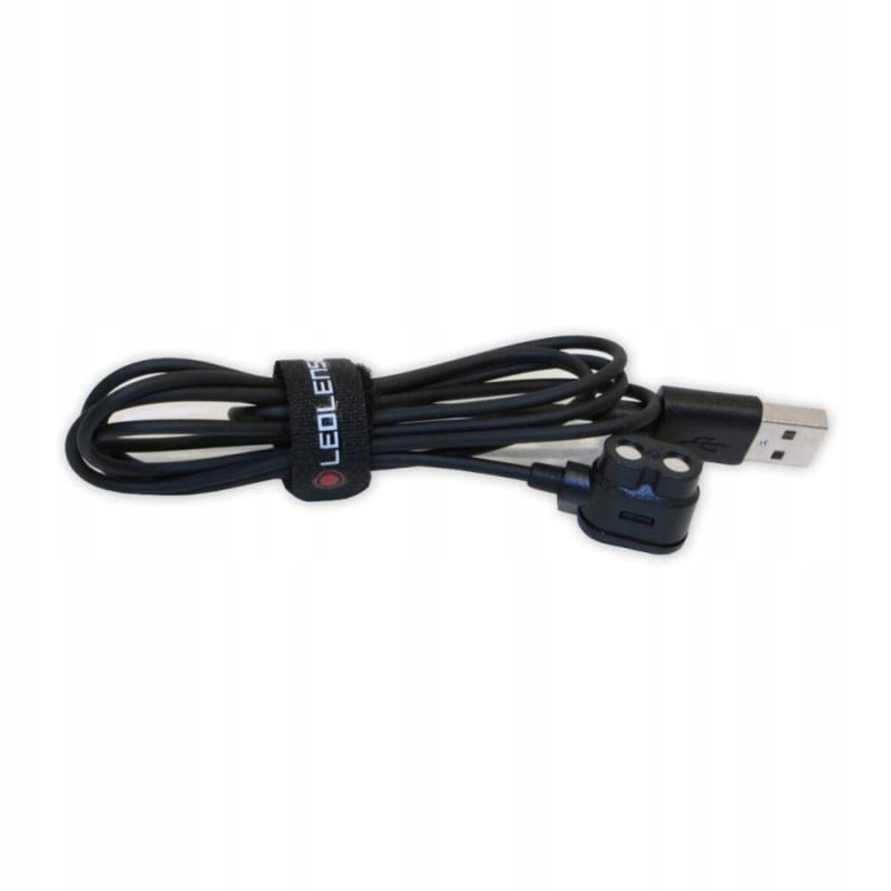 Ledlenser kabel do ładowania Magnetic Charging Cable